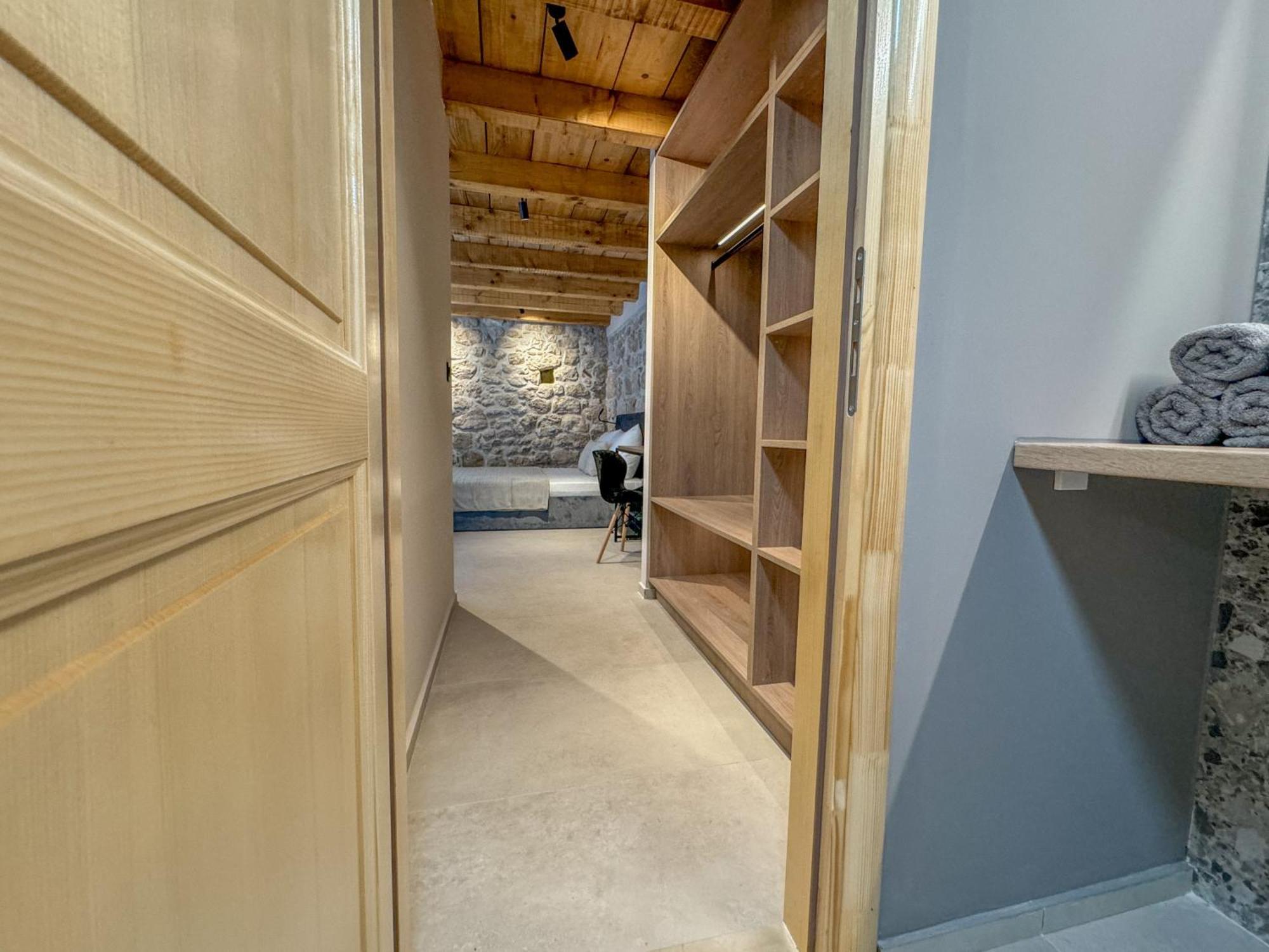 Rocky Heaven Suite Dubrovnik Eksteriør bilde