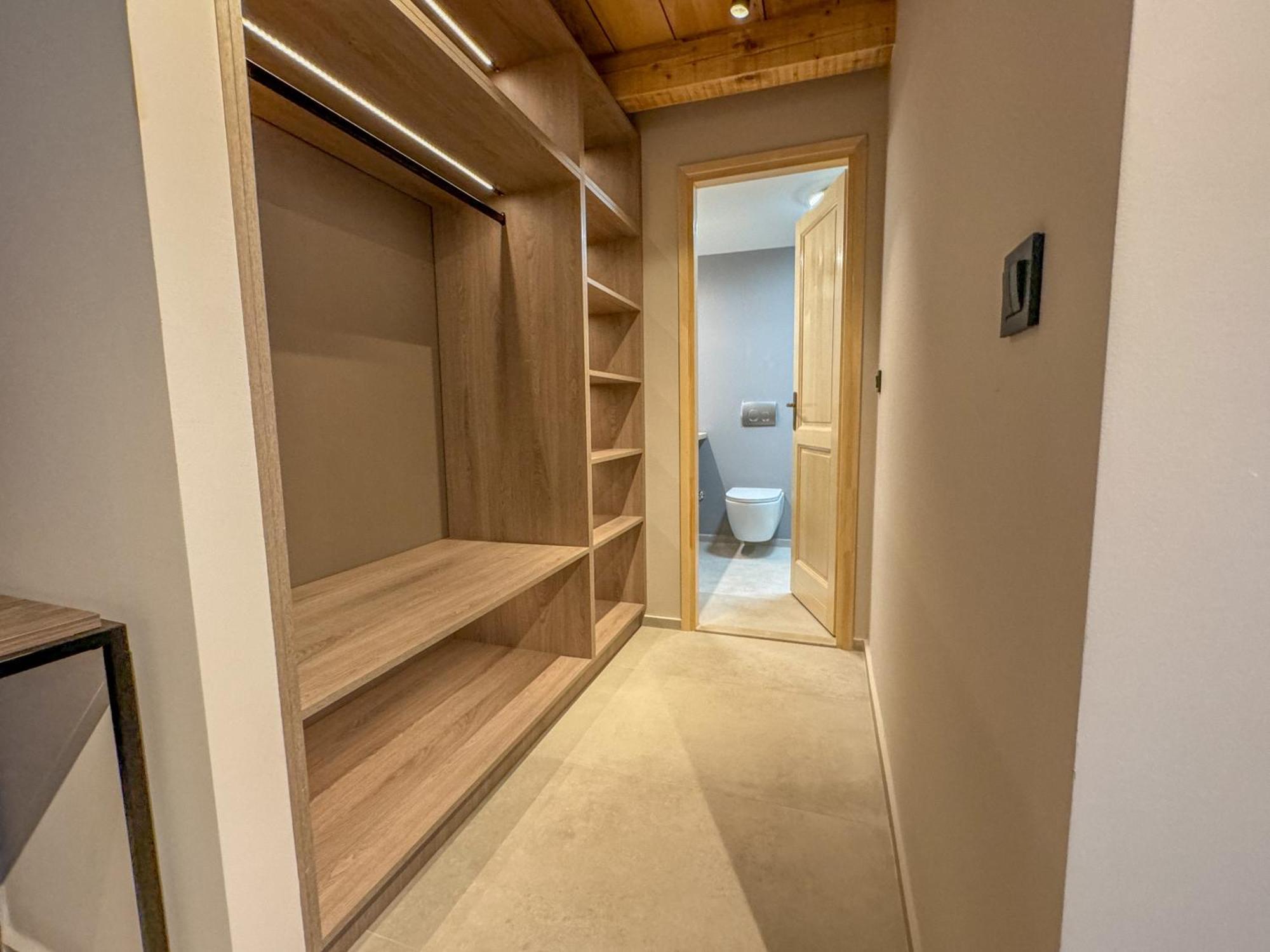 Rocky Heaven Suite Dubrovnik Eksteriør bilde