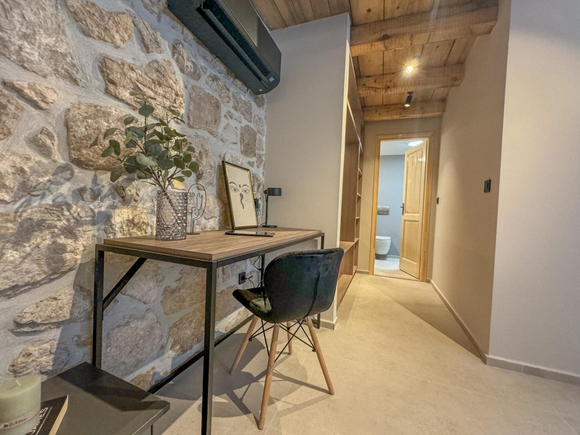 Rocky Heaven Suite Dubrovnik Eksteriør bilde