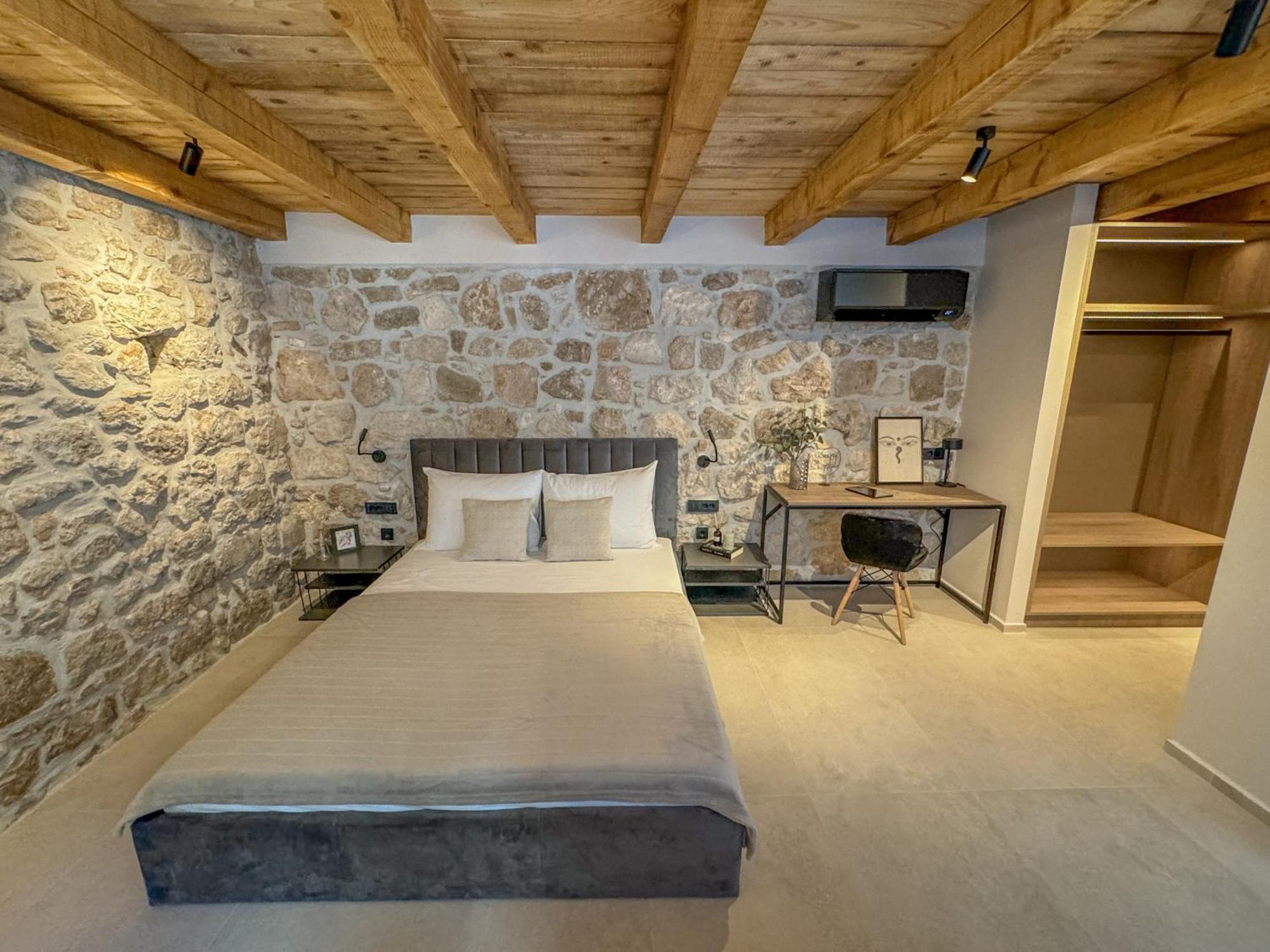Rocky Heaven Suite Dubrovnik Eksteriør bilde