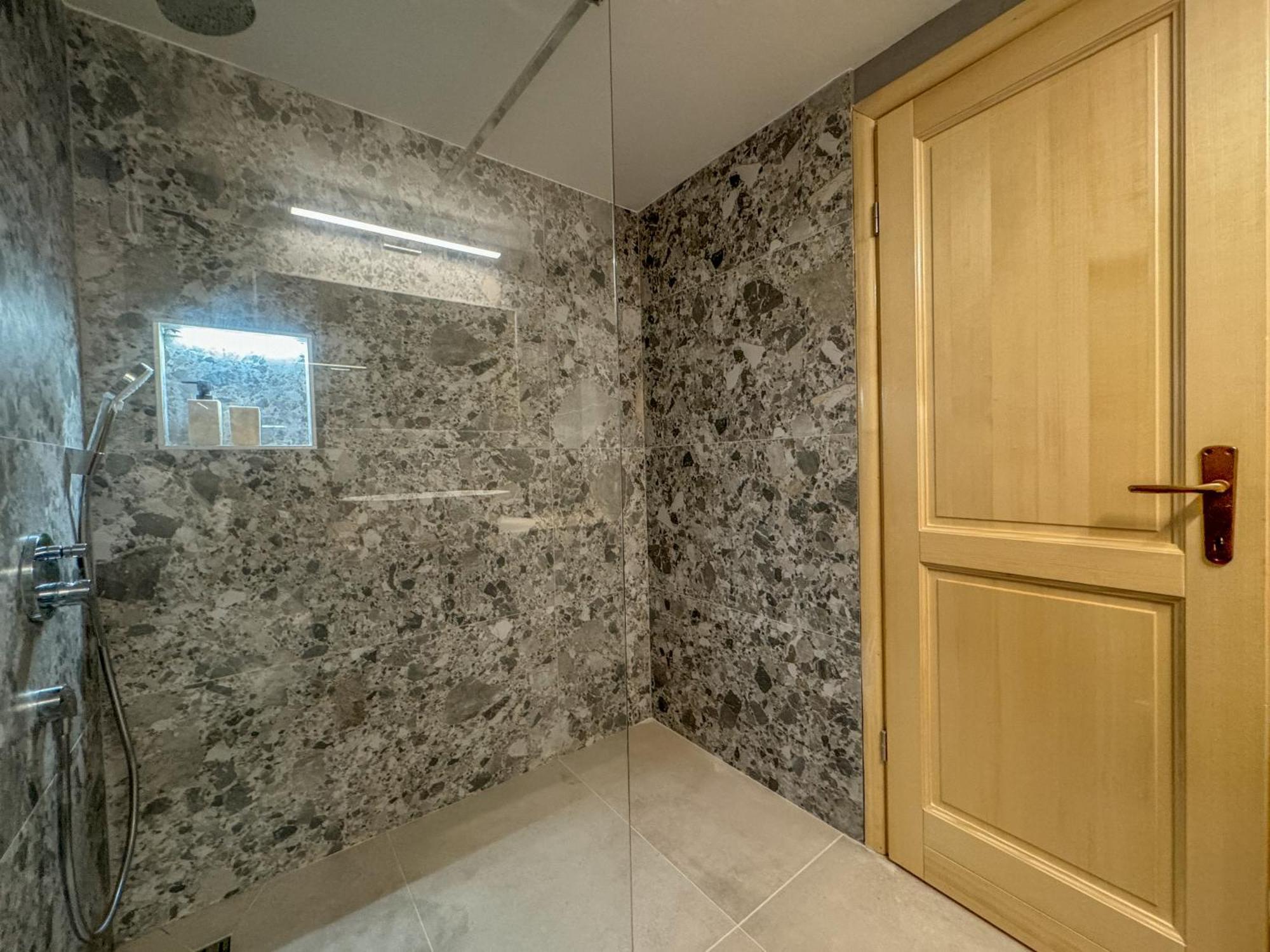 Rocky Heaven Suite Dubrovnik Eksteriør bilde
