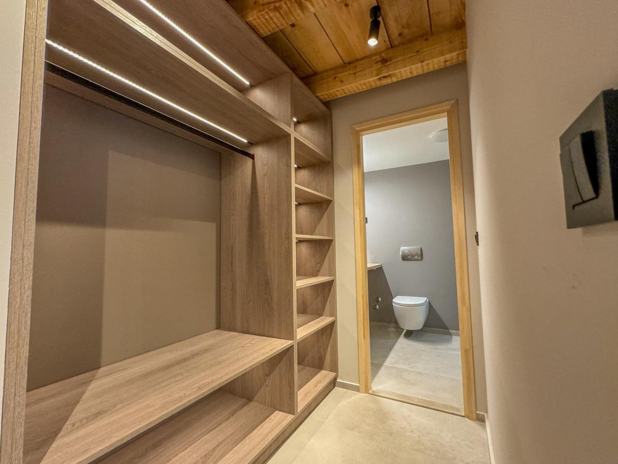 Rocky Heaven Suite Dubrovnik Eksteriør bilde