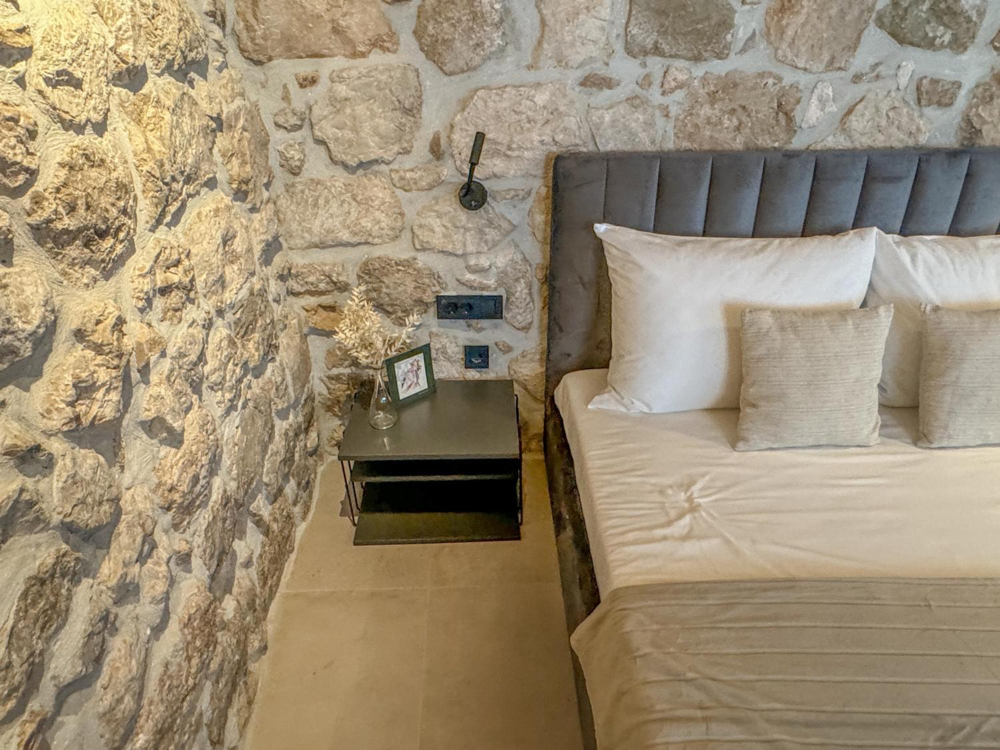 Rocky Heaven Suite Dubrovnik Eksteriør bilde