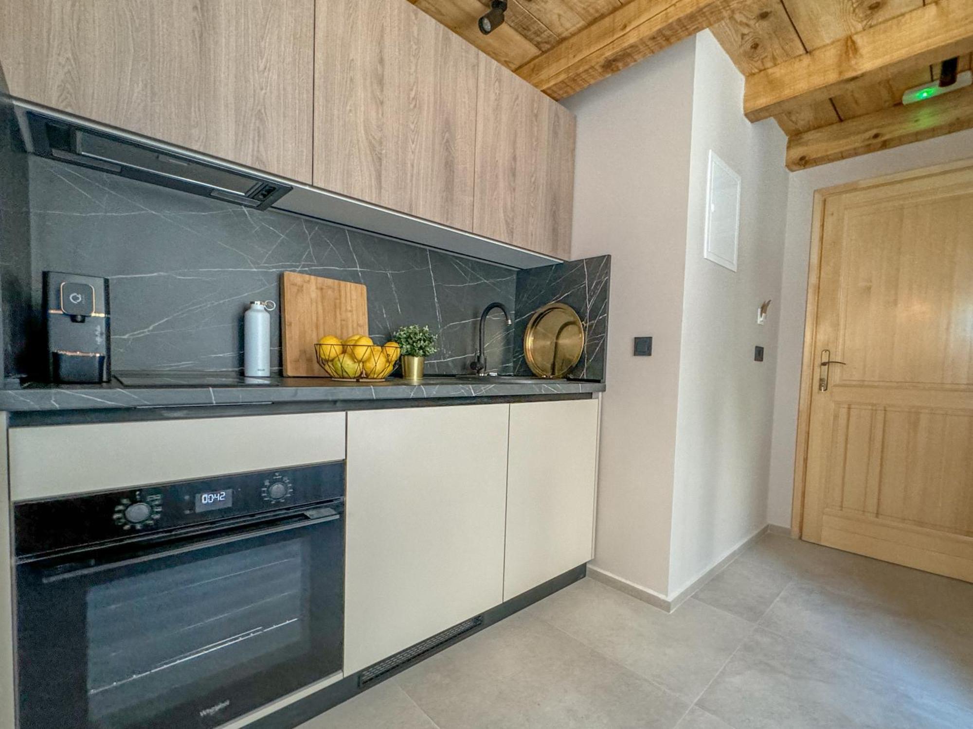 Rocky Heaven Suite Dubrovnik Eksteriør bilde